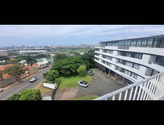 3 BEDROOM PENTHOUSE FOR SALE IN MUSGRAVE